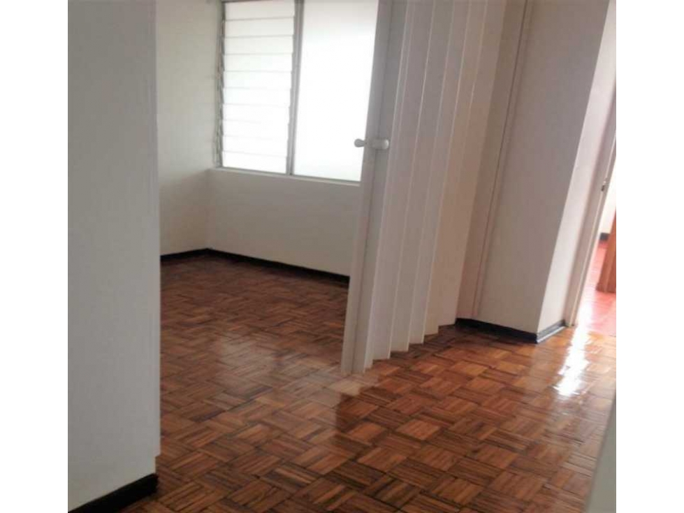 Apartamento Venta Centro Manizales — foto 2