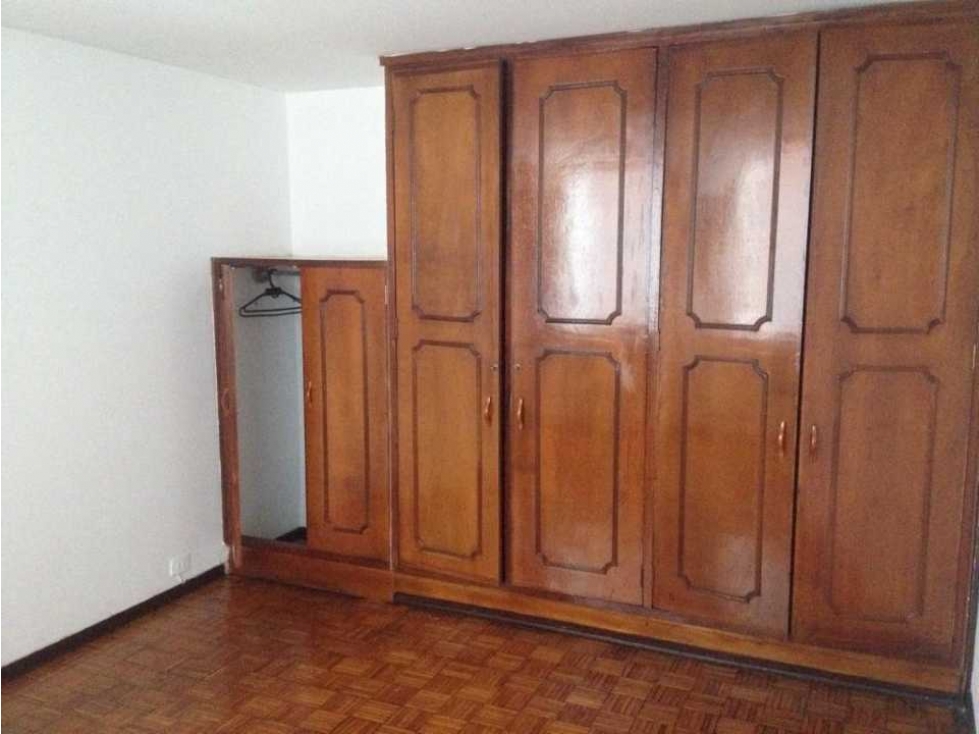 Apartamento Venta Centro Manizales — foto 3