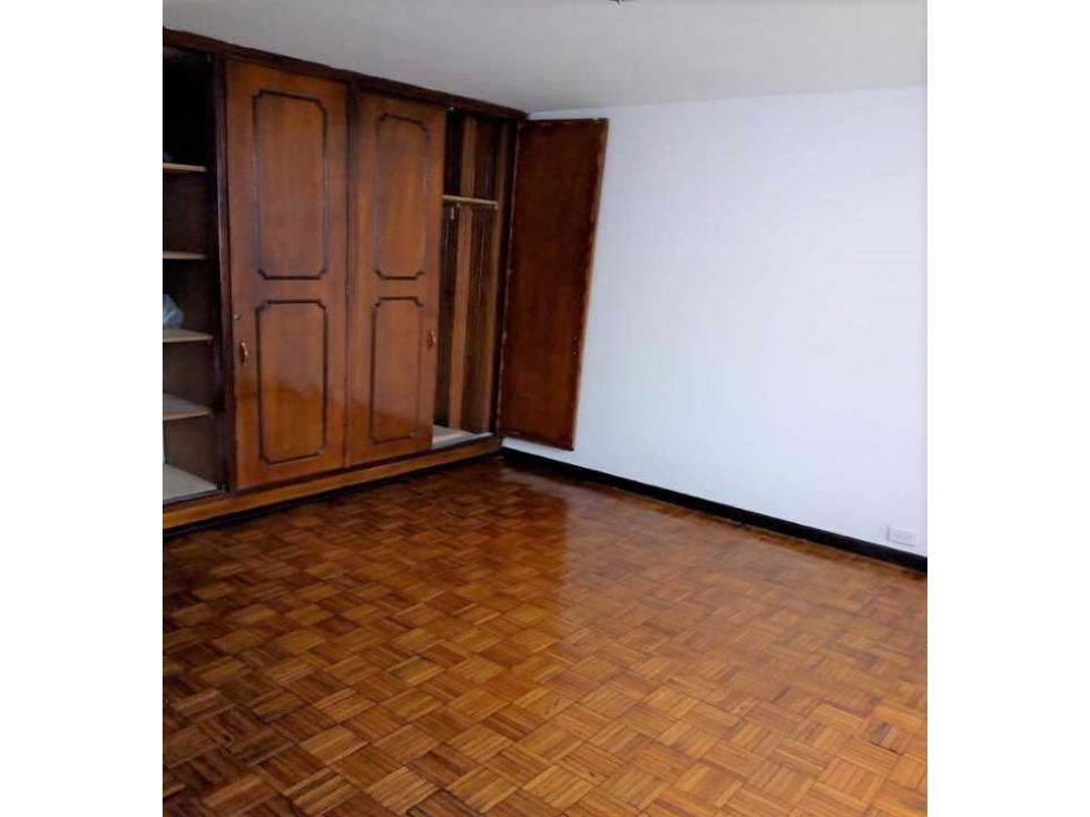Apartamento Venta Centro Manizales — foto 4
