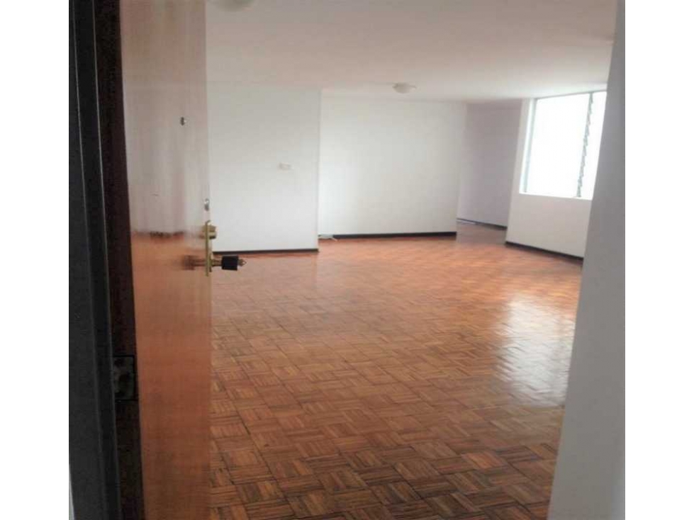 Apartamento Venta Centro Manizales — foto 5