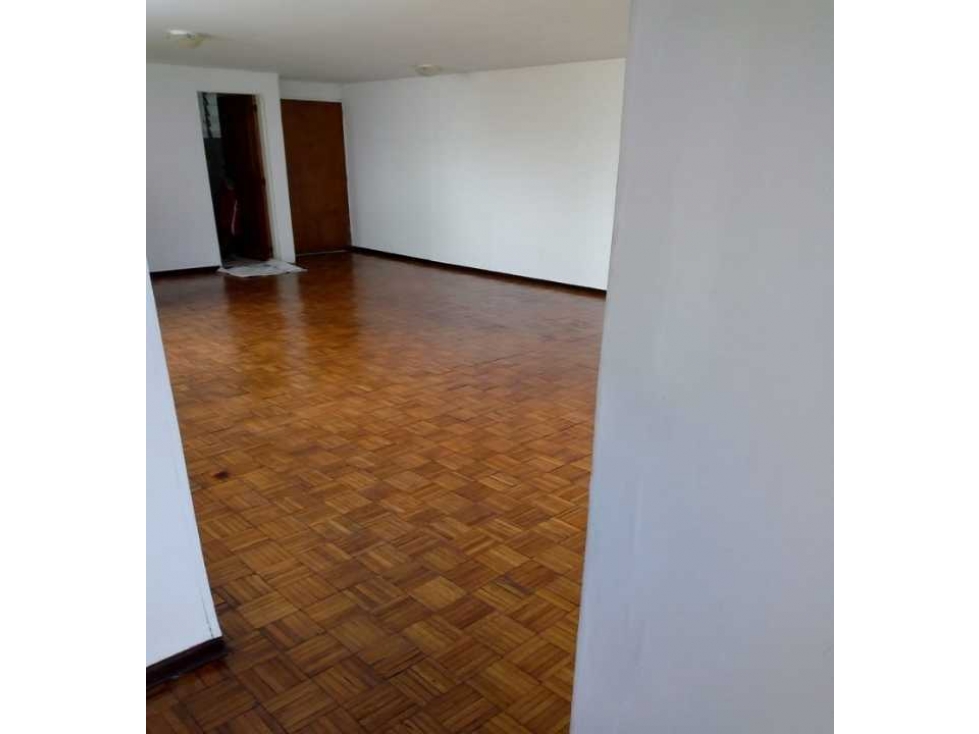 Apartamento Venta Centro Manizales — foto 6