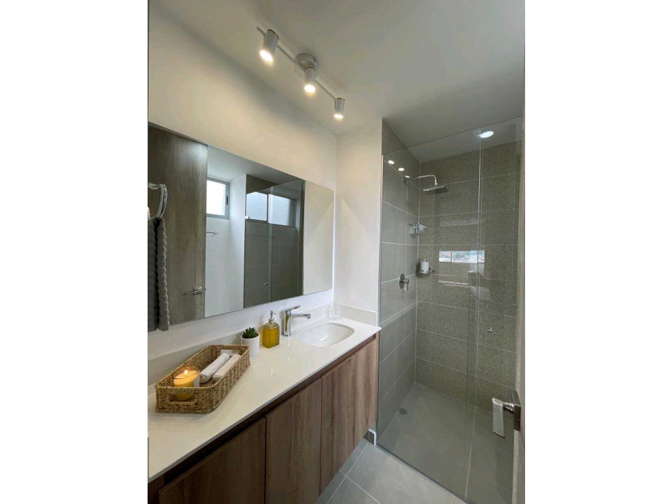 Apartamento venta ciudad del rio con linda vista — foto 5