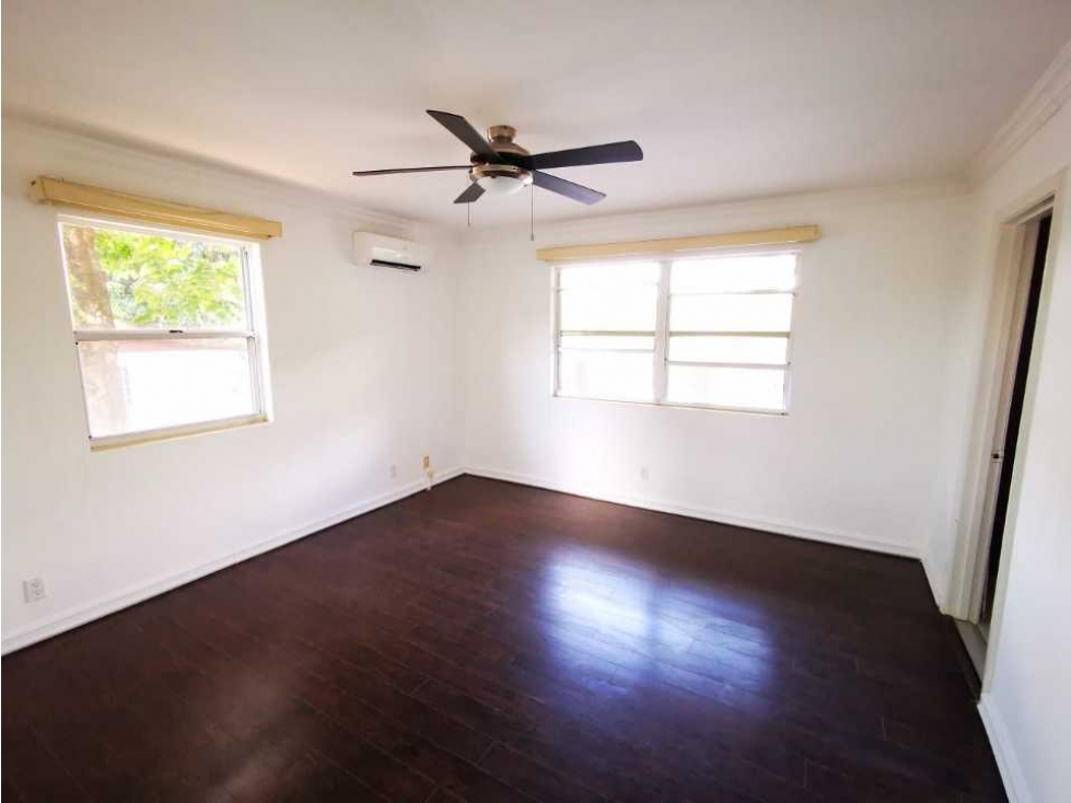 APARTAMENTO VENTA CON MEZZANINE Y TERRAZA, 160 MTS — foto 2