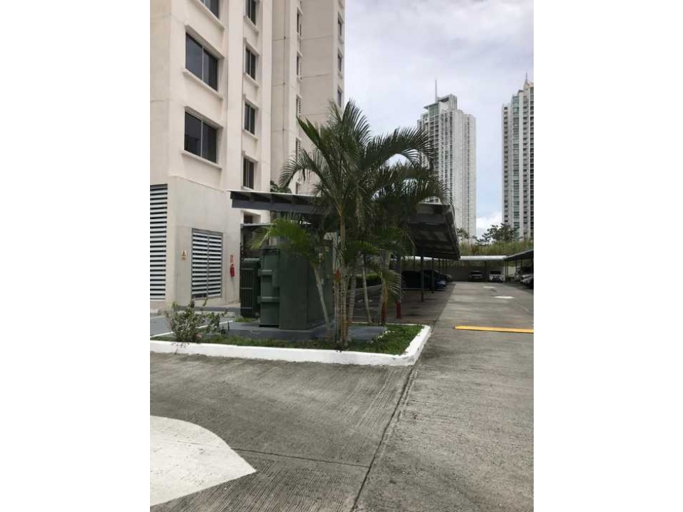 APARTAMENTO VENTA CONDADO DEL REY