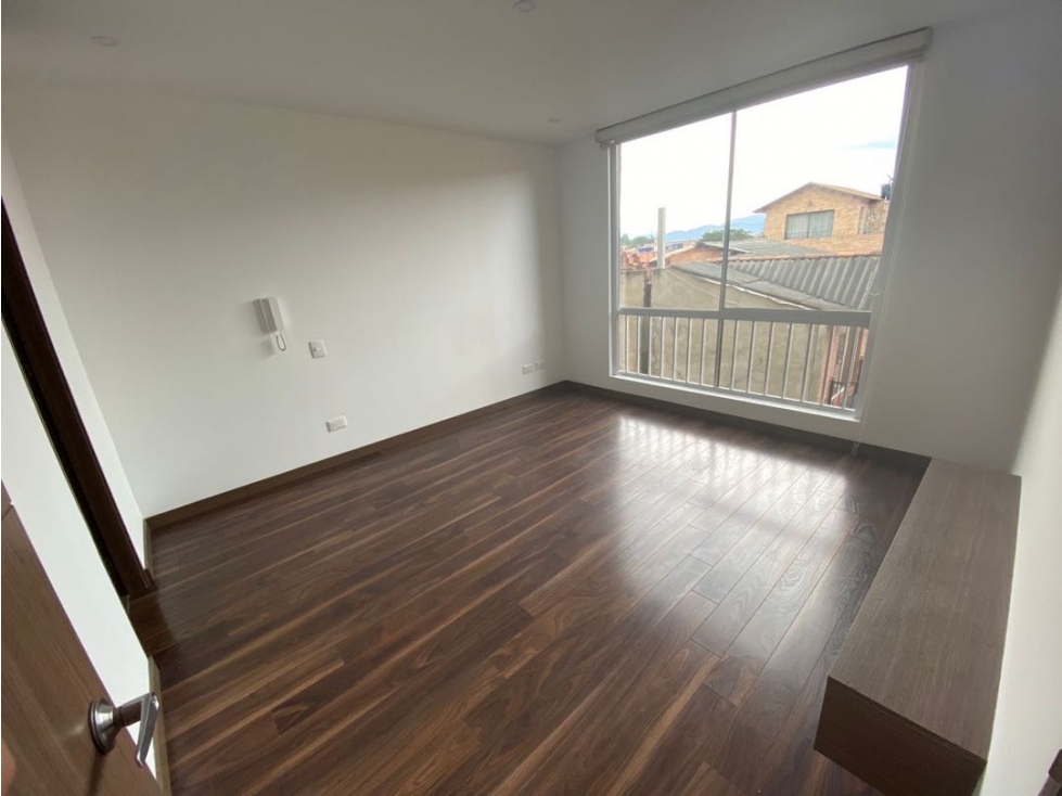 Apartamento Venta Conjunto Valle de Luna / Chia — foto 6