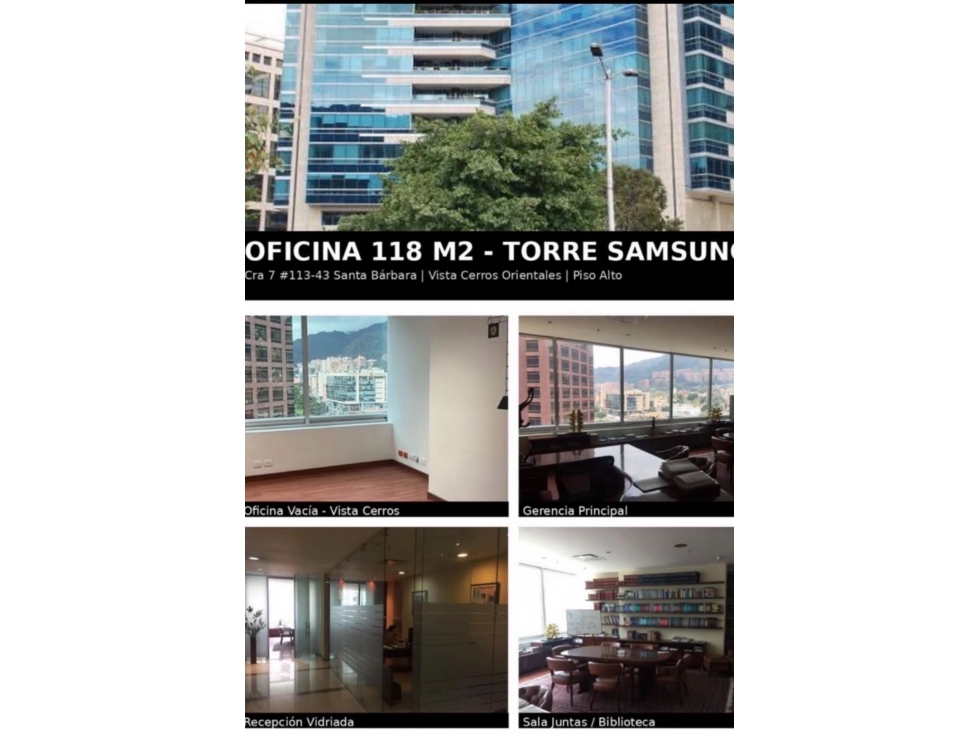 Apartamento Venta Conjunto Valle de Luna / Chia — foto 2