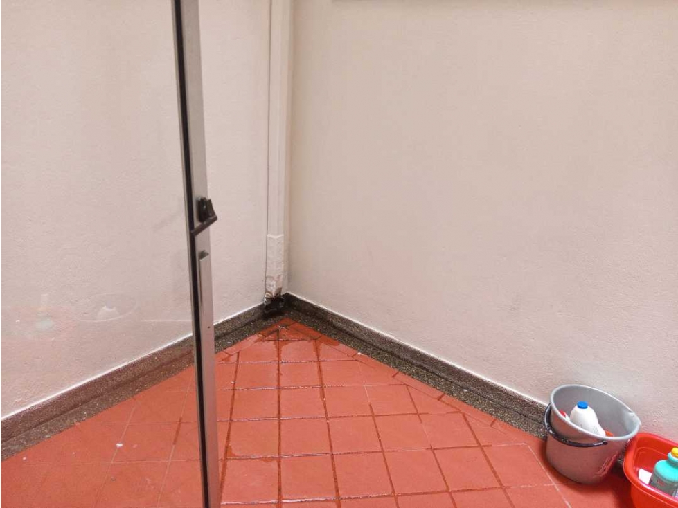 Apartamento venta en Belén parque — foto 3