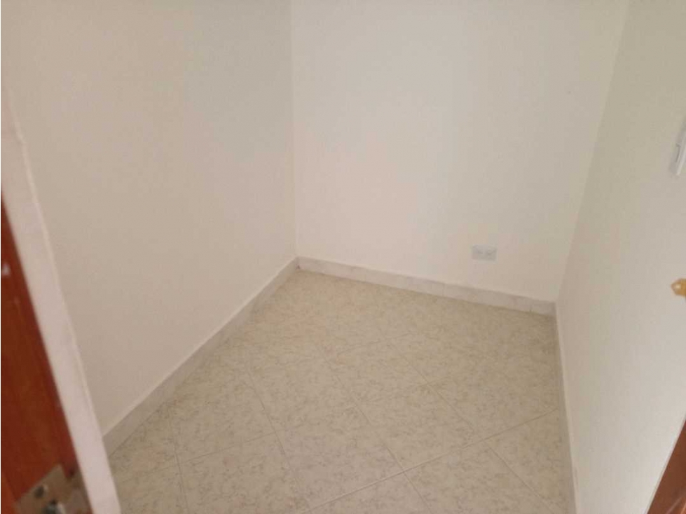 Apartamento venta en Belén parque — foto 4