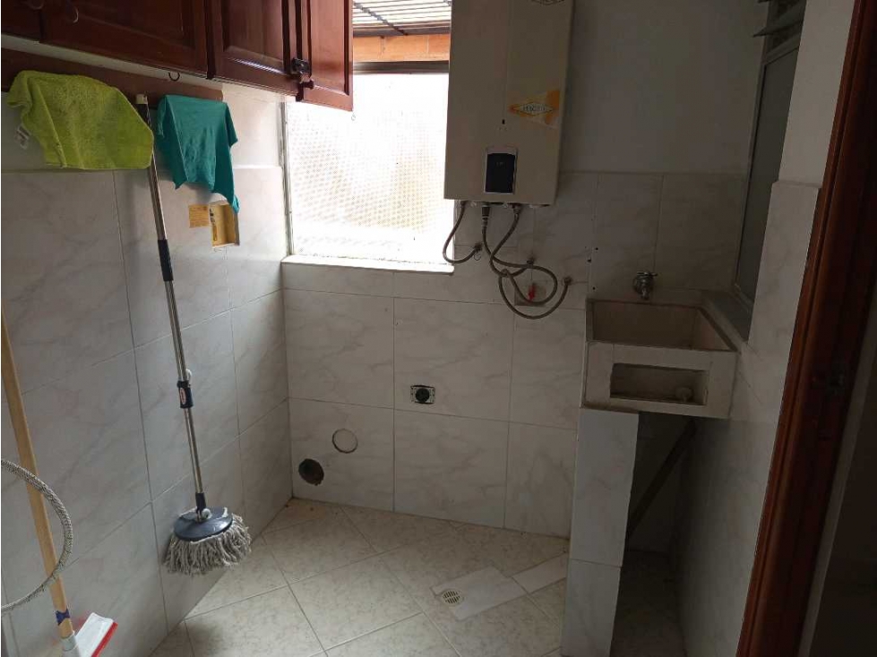 Apartamento venta en Belén parque — foto 5
