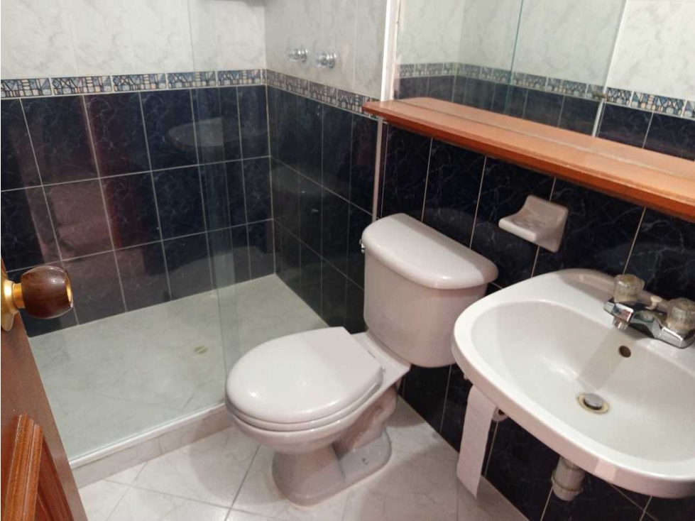 Apartamento venta en Belén parque — foto 6