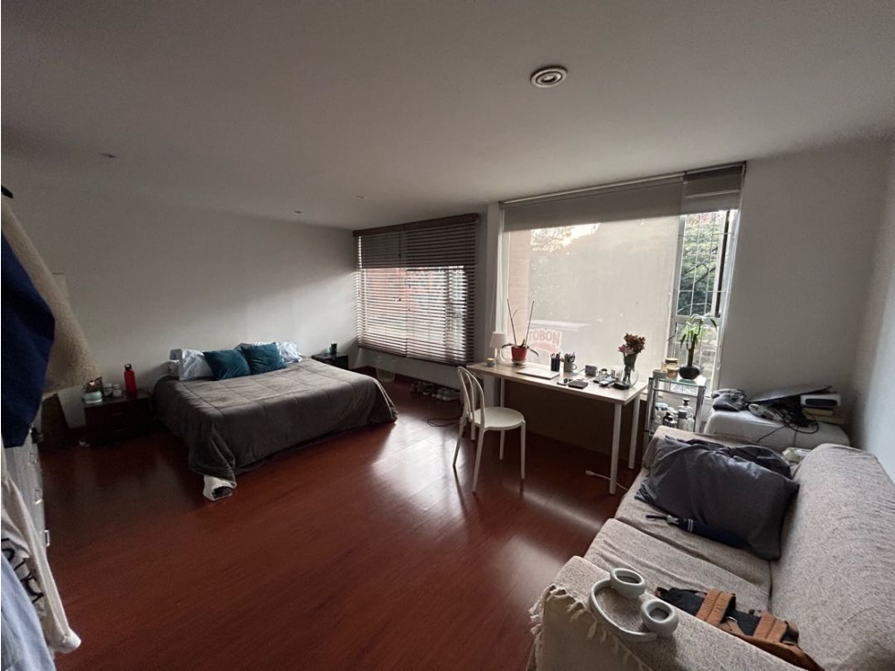 Apartamento venta en chico — foto 5