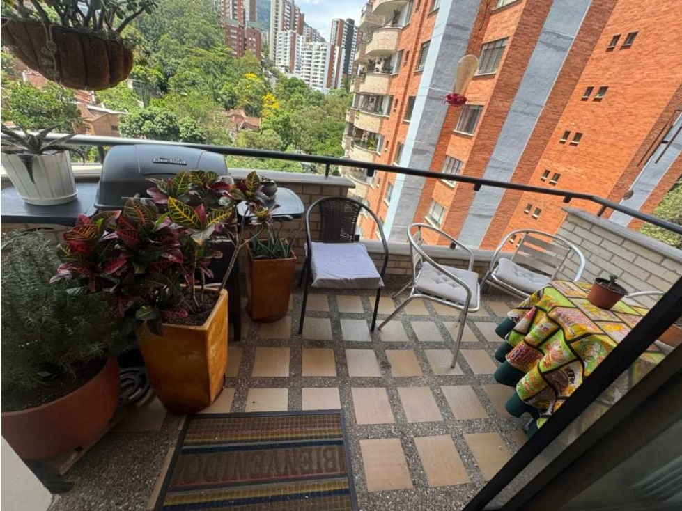 Apartamento venta envigado ayura cerca frontera unidad completa! — foto 2