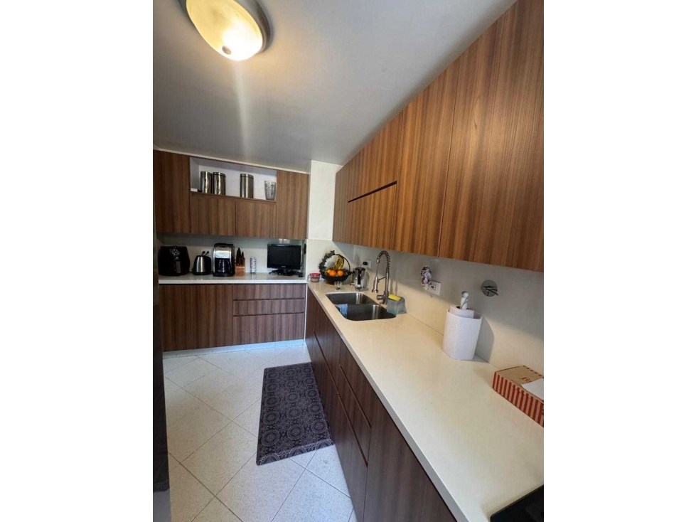Apartamento venta envigado ayura cerca frontera unidad completa! — foto 3