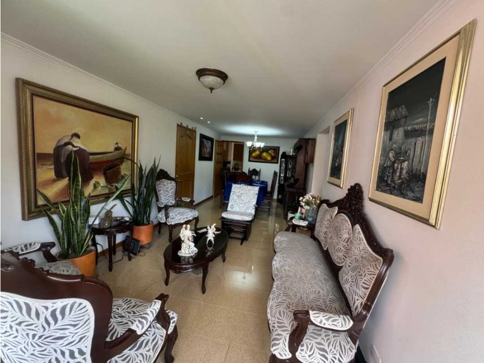 Apartamento venta envigado ayura cerca frontera unidad completa! — foto 6