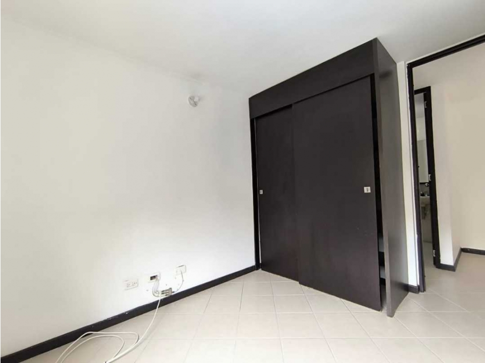 Apartamento venta envigado cerca clinica de la policia zona plana! — foto 5