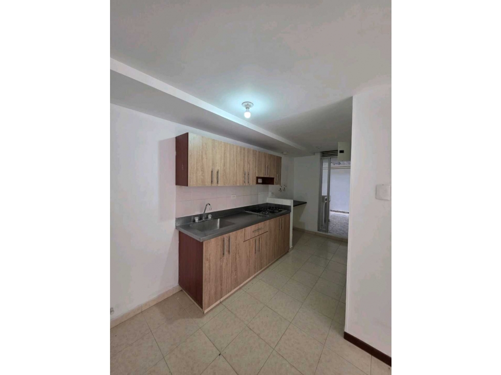 Apartamento venta envigado la paz cerca a todo