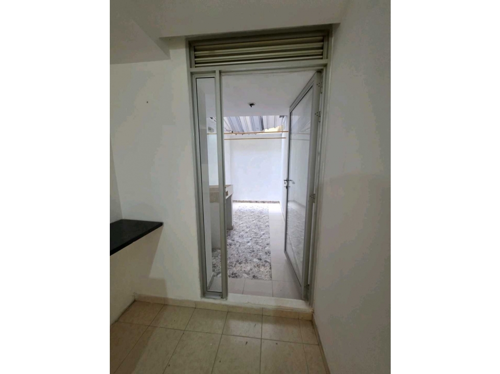 Apartamento venta envigado la paz cerca a todo — foto 3
