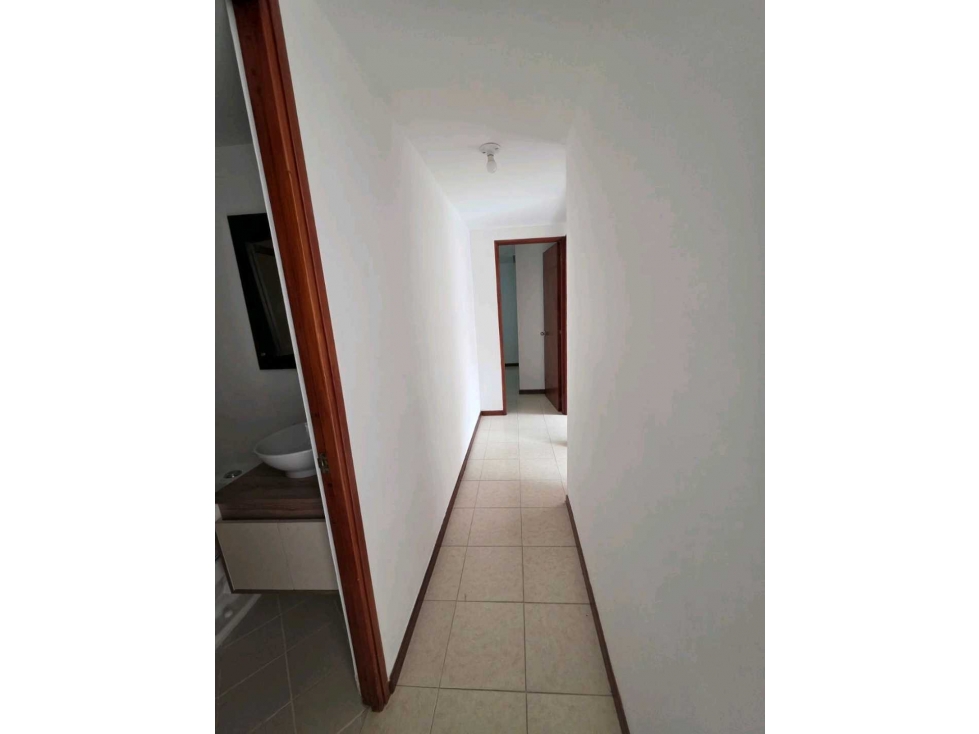 Apartamento venta envigado la paz cerca a todo — foto 4