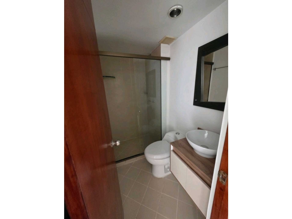 Apartamento venta envigado la paz cerca a todo — foto 5