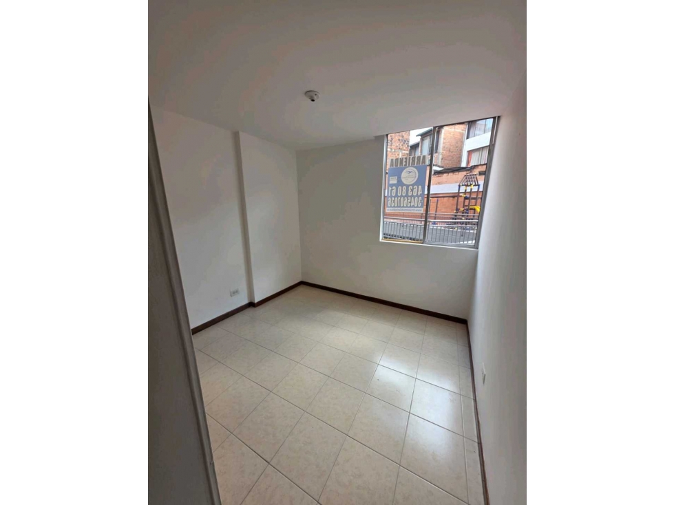 Apartamento venta envigado la paz cerca a todo — foto 6