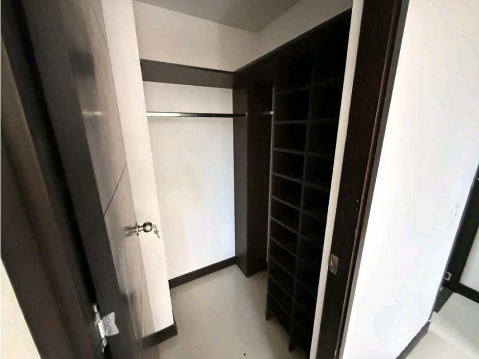 Apartamento venta envigado la paz zona plana cerca a todo! — foto 5