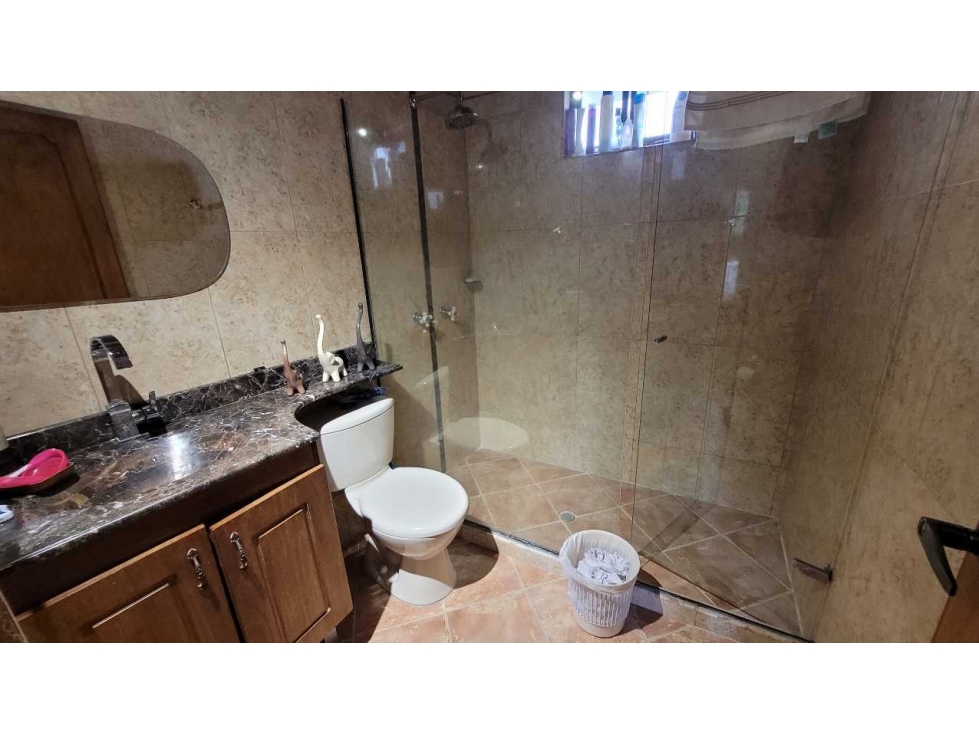 Apartamento venta envigado la inmaculada cerca al cityplaza 3er piso — foto 3