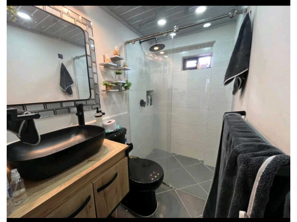 Apartamento venta envigado los naranjos 3er piso balcon grande! — foto 6