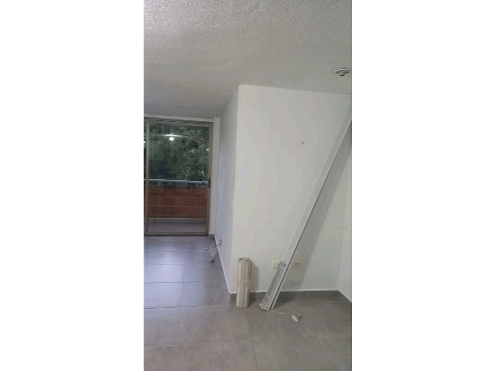 Apartamento venta envigado manuel uribe sin registro Parqueadero comun — foto 2