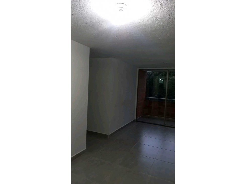 Apartamento venta envigado manuel uribe sin registro Parqueadero comun — foto 3