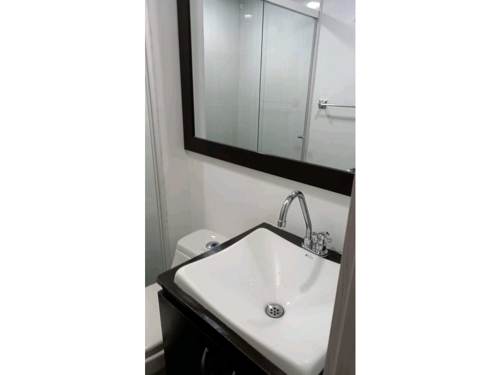 Apartamento venta envigado manuel uribe sin registro Parqueadero comun — foto 6