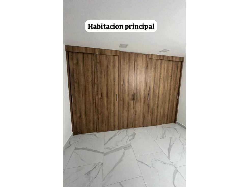 Apartamento venta envigado mirador de ayura etapa 2 — foto 3