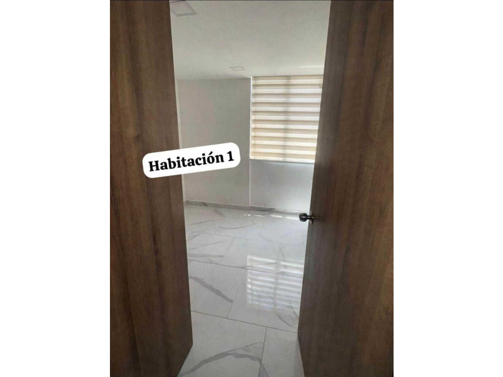 Apartamento venta envigado mirador de ayura etapa 2 — foto 5