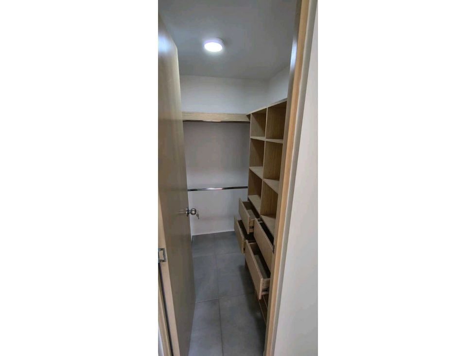Apartamento venta envigado san rafael para estrenar con parqueadero — foto 6