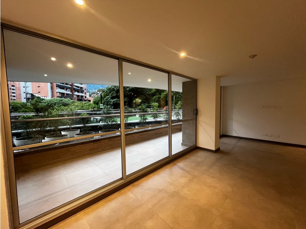 Apartamento Venta Envigado Sector Otra Parte — foto 3