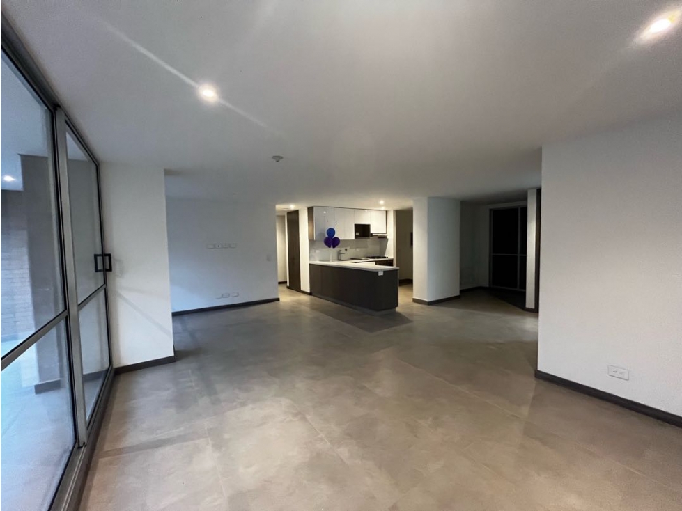 Apartamento Venta Envigado Sector Otra Parte — foto 5