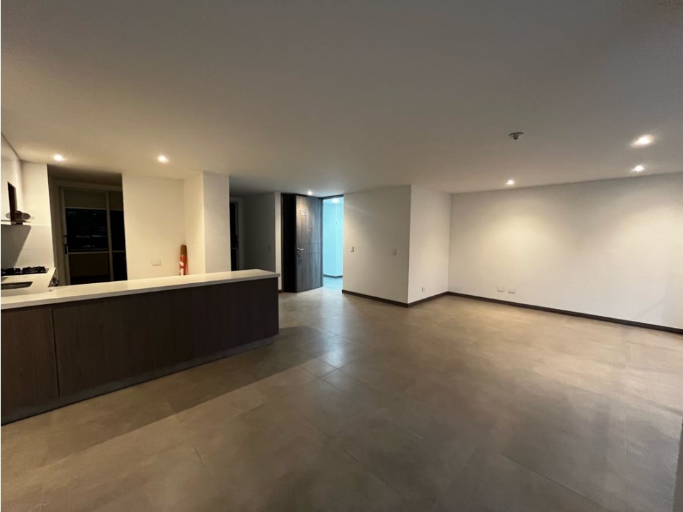 Apartamento Venta Envigado Sector Otra Parte — foto 6