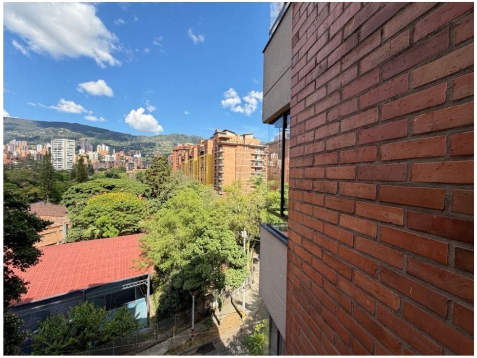Apartamento venta Envigado sector Otraparte — foto 4