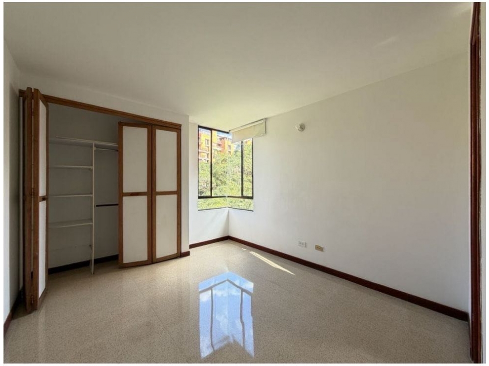 Apartamento venta Envigado sector Otraparte — foto 5
