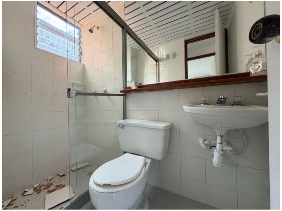 Apartamento venta Envigado sector Otraparte — foto 6