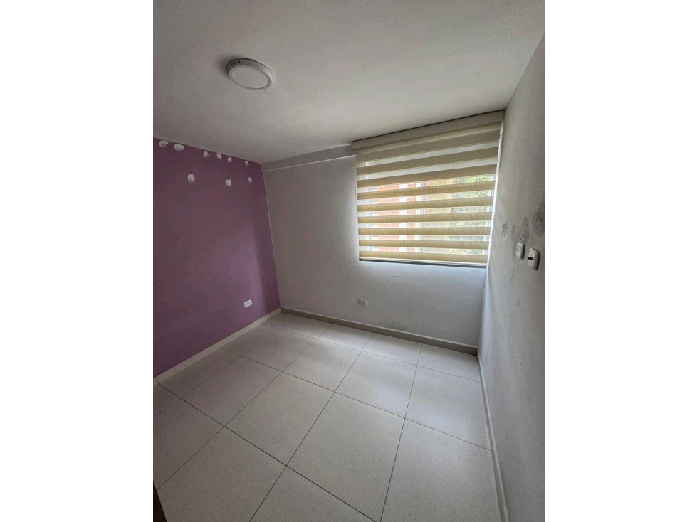 Apartamento venta envigado zona campestre con parqueadero y util — foto 6