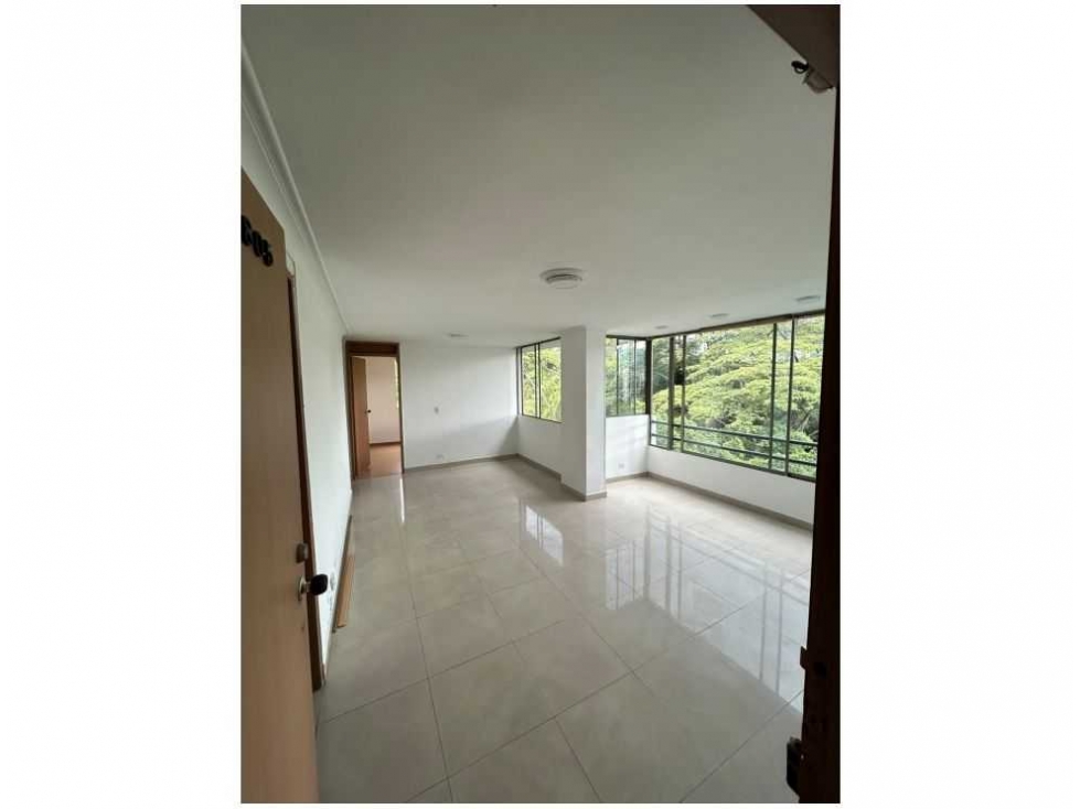 Apartamento venta frontera muy tranquilo! Cerca a todo! San lucas