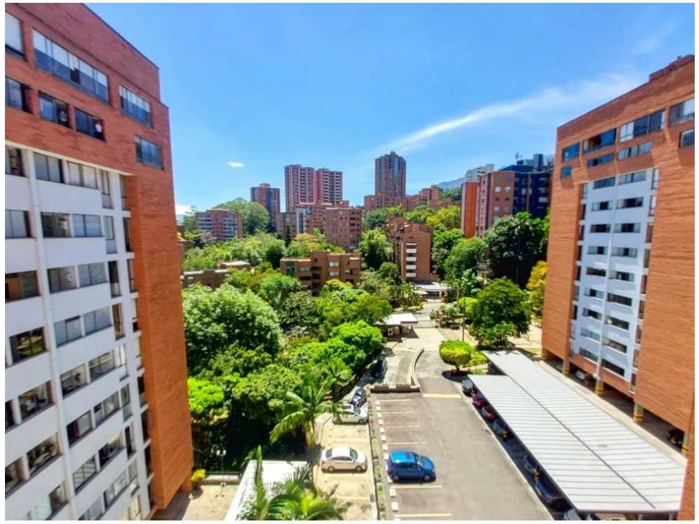 Apartamento venta frontera muy tranquilo! Cerca a todo! San lucas — foto 2