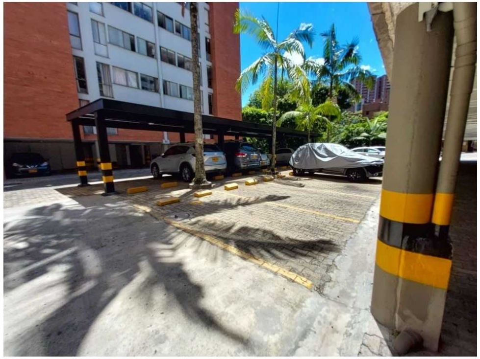 Apartamento venta frontera muy tranquilo! Cerca a todo! San lucas — foto 3