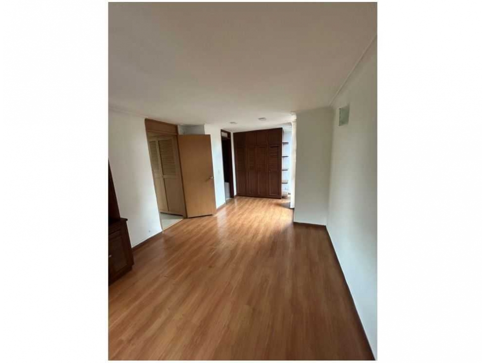 Apartamento venta frontera muy tranquilo! Cerca a todo! San lucas — foto 4