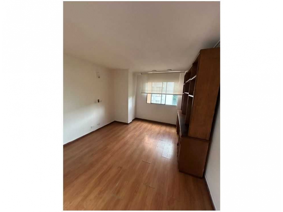 Apartamento venta frontera muy tranquilo! Cerca a todo! San lucas — foto 5