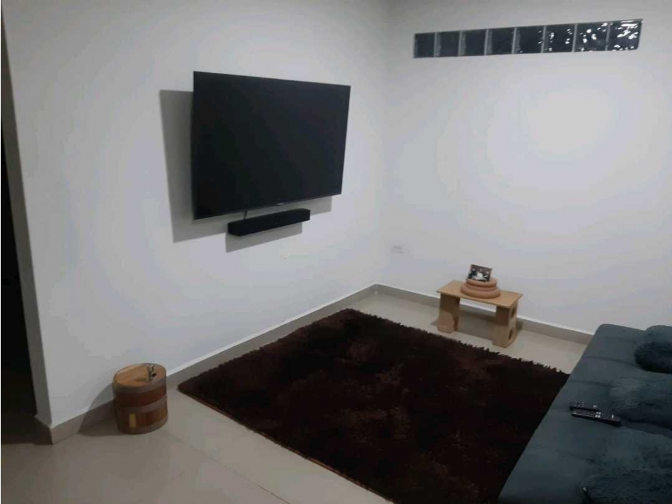 Apartamento venta Itagüí asturias interno 2do piso con d1 1er piso — foto 5