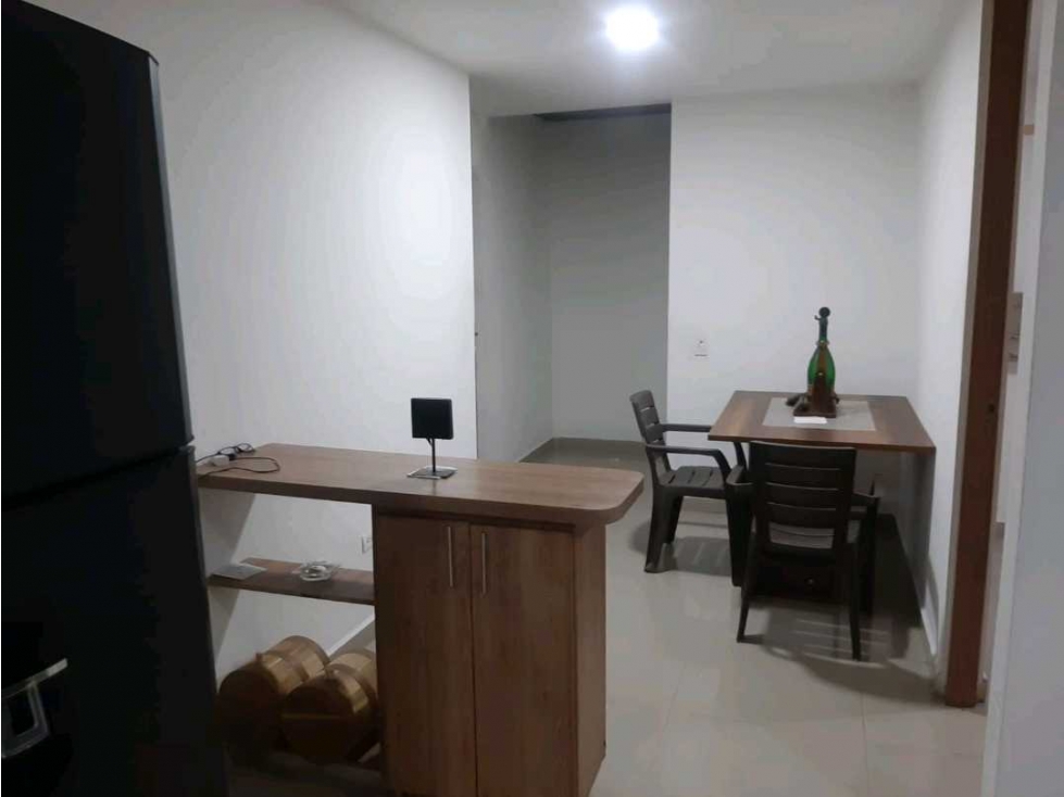 Apartamento venta Itagüí asturias interno 2do piso con d1 1er piso — foto 6