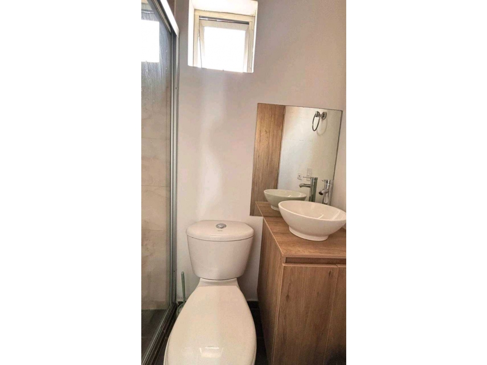 Apartamento venta itagui asturias zona plana amoblado rentando bien! — foto 6