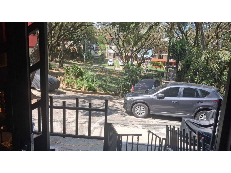 Apartamento venta itagui balcones de sevilla 1er piso — foto 3