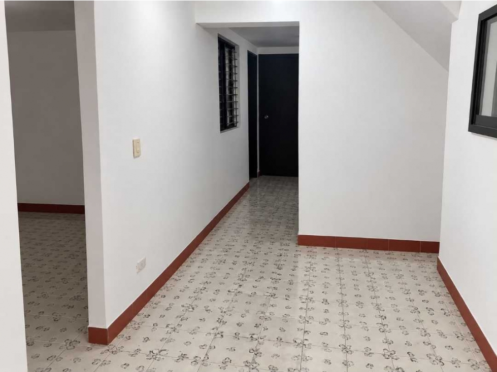 Apartamento venta itagui balcones de sevilla 1er piso — foto 5